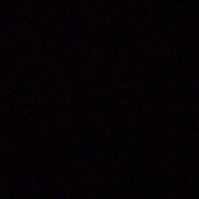 Profile Picture of Mitchell G (@MitchellGould17) on Twitter