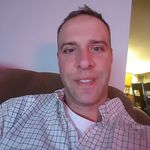 Profile Picture of eric glomski (@ericglomski) on Instagram