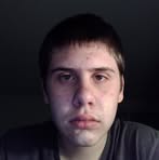 Profile Picture of Richard Tomaszewski (@richard.tomaszewski.71) on Facebook