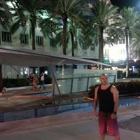 Profile Picture of Libardo González (@libardo83) on Pinterest