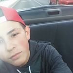 Profile Picture of Tyler Brunson (@_tyler_brunson1221_) on Instagram