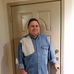 Profile Picture of Malcolm Gilbert (@malcolm.gilbert.5661) on Facebook