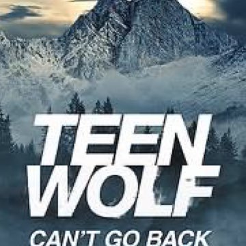 Denis Charbonneau - Twitter Profile Picture of Denis Charbonneau (@denischarbonn11) on Twitter