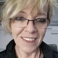 Profile Picture of Erika Kollmann (@erkogu) on Pinterest