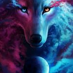 Profile Picture of Jeremy Klappach Engelhardt (@jeremyklappach) on Instagram