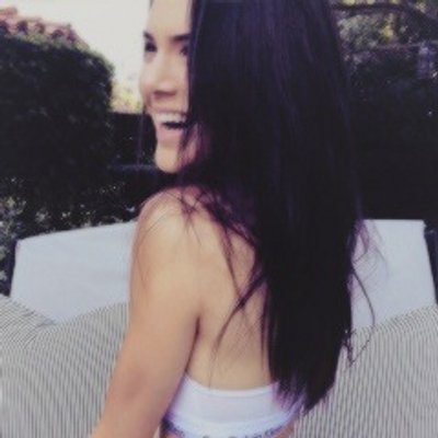 Profile Picture of Bianca. (@BiancaEdwardsHM) on Twitter