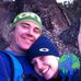 Profile Picture of Chris Lamright (Chris Lambright) (@chris.lamright) on Facebook