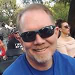 Profile Picture of Randy Eastman (@spacegator90) on Instagram