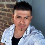 Profile Picture of Rayo La Bronca (@rayitolabalade) on Instagram