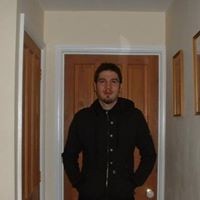Profile Picture of Guy David Rockett (@guy-david-rockett) on Quora