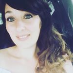 Profile Picture of Fran Matthews (@franboysquad) on Instagram
