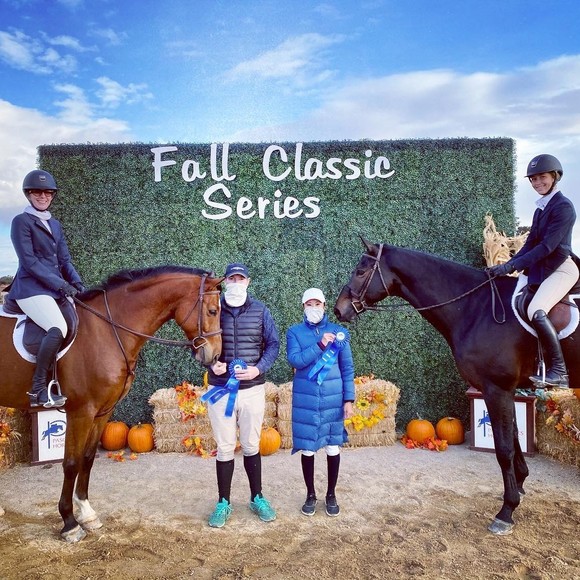 Profile Picture of Conner Hinckley-patrick (@connerhp) on Poshmark