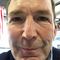 Profile Picture of Robert McNinch (@Robert-McNinch) on Facebook