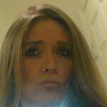 Profile Picture of Jason Sara Vess (@jasonsaravess) on Instagram