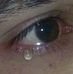 Profile Picture of Haroon Rehman (@haroon.rehman.503) on Facebook
