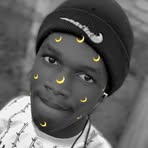 Profile Picture of Cloudee Jeffery (@Cloudee-Jeffery) on Facebook
