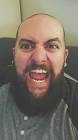 Profile Picture of   William Ray Beaty... (@williamraybeaty) on Tiktok