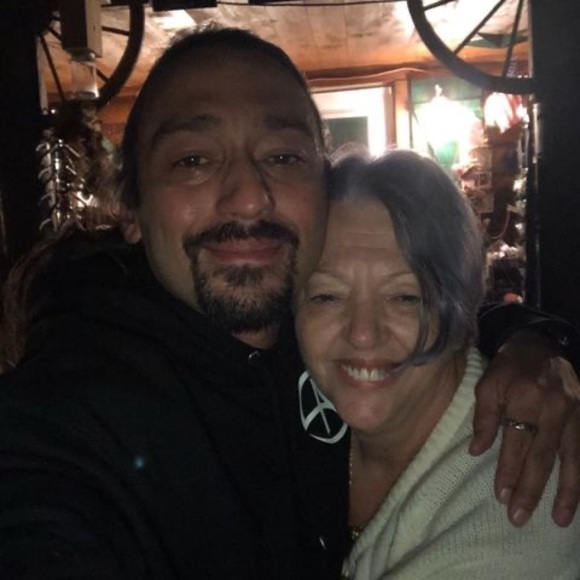 Judy Tomson - Poshmark Profile Picture of Judy Tomson (@judytomson) on Poshmark