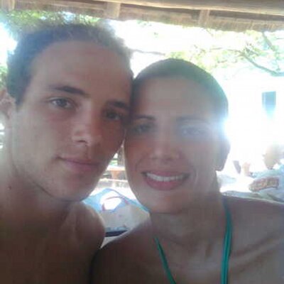 Profile Picture of MartinGrosso (@GrossoMartin91) on Twitter