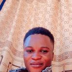 Profile Picture of Timothé Agbo (@Timothé-Agbo) on Facebook