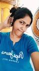 Profile Picture of   Pragathi Kumaraguru... (@pragathi.kumaraguru) on Tiktok