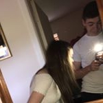 Profile Picture of _lewis.higgins (@_lewis.higgins) on Instagram
