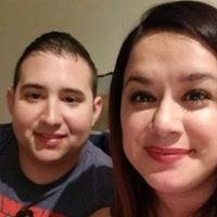 Profile Picture of Carla Villarreal (@carla-villarreal-5) on Quora