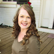 Profile Picture of Haley Archer (@haleyarcher163) on Youtube