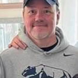 Profile Picture of Dan Schultheis858 (@danschultheis858) on Tiktok