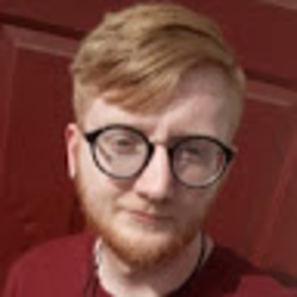 Profile Picture of Ryan Masin (@rymasin12) on Poshmark