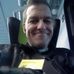 Profile Picture of Andy Packert (@Andy-Packert) on Facebook