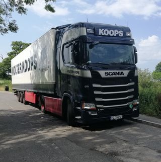 Profile Picture of Jacek Jurek (@jacek.jurek.752) on Facebook