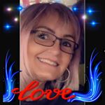 Profile Picture of Jules Dowling (@julie_dowling11) on Instagram