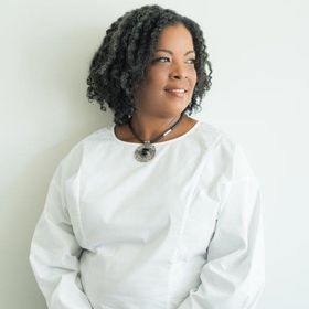 Profile Picture of Danielle Peterson McKinney (@dp_mckinney) on Pinterest