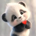 Profile Picture of Luis Ancheta (@Luis-Ancheta) on Facebook