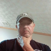 Profile Picture of Edward Kennedy (@edwardkennedy5500) on Youtube