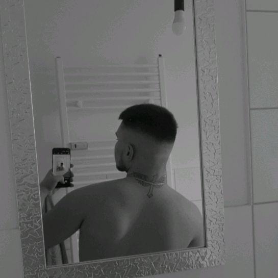 Profile Picture of Christos fotiadis (@chrisfotiadis) on Tiktok