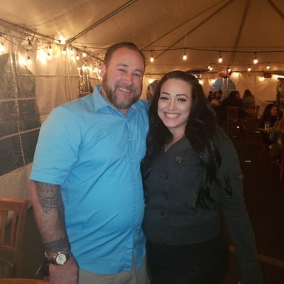 Profile Picture of Buddy Wright (@BuddyWr10982897) on Twitter