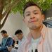 Profile Picture of Huang Hsu Shawn (@Huang-Hsu-Shawn) on Facebook