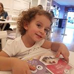 Profile Picture of Kefera Krinski (@keferakrinski) on Instagram