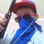 Profile Picture of Alexandermarx Tylibcev (@alexandermarxtylibcev) on Instagram