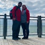 Profile Picture of Jeffrey Alter (@jeffrey.frank.7549) on Facebook