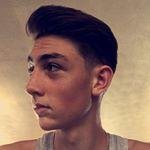 Profile Picture of Ronan Kearns (@floydbalzev1) on Instagram