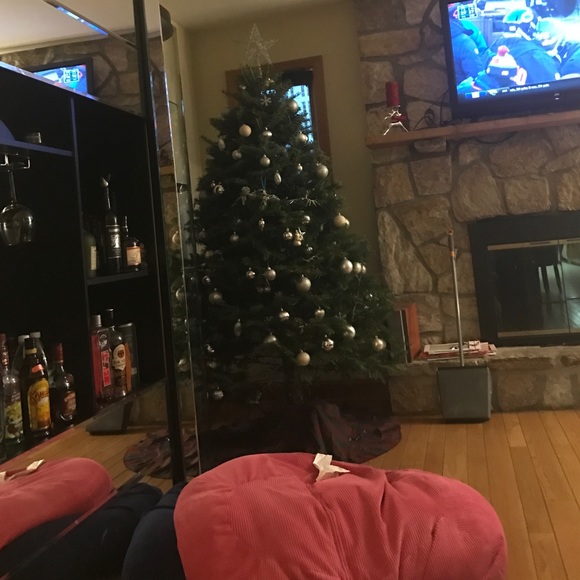 Profile Picture of Brendon Allen (@bbucketz) on Poshmark