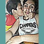 IVÀN MELIAN - Instagram Profile Picture of IVÀN MELIAN (@melia_ivan_10) on Instagram