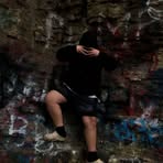 Zachary Burt - Facebook Profile Picture of Zachary Burt (@Zachary-Burt) on Facebook