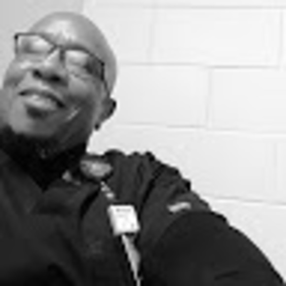 Profile Picture of Marcel James (@majames26) on Poshmark