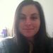 Profile Picture of Alisha Hansen (@alishakat) on Pinterest