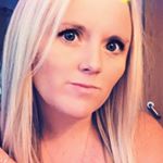 Profile Picture of Lisa Dodd (@ldodd1985) on Instagram