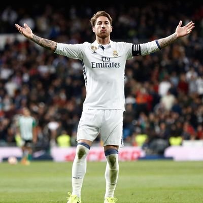 Profile Picture of Schamo Ismail Murad (@MuradSchamo) on Twitter